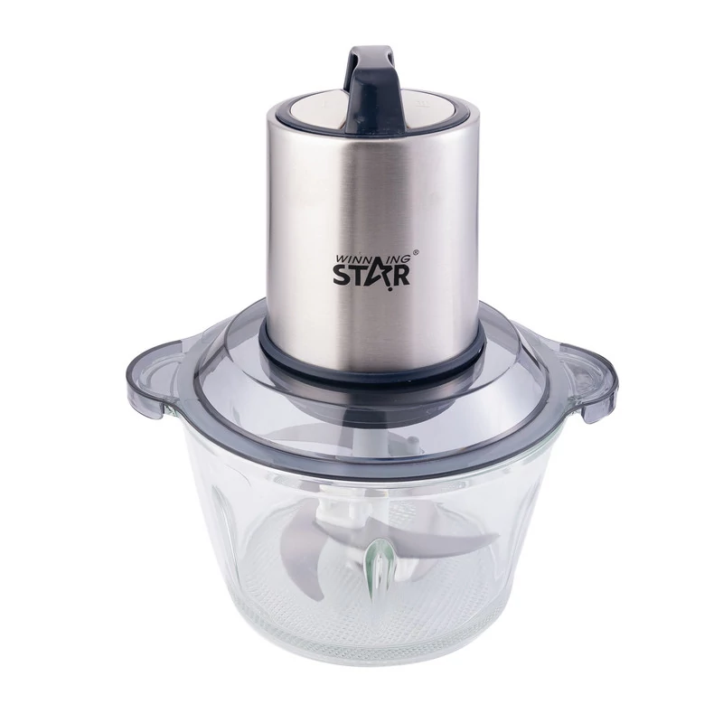 خردكن وینینگ استار مدل ST-5508
