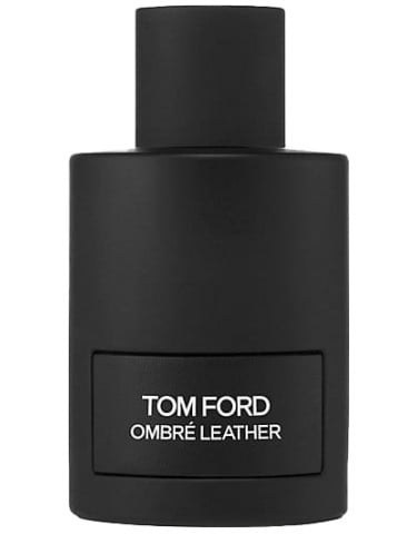 ادوپرفیوم  تام فورد امبر لدر حجم ۱۰۰ میلی (مستر کوالیتی) – Tom Ford  OMBRE