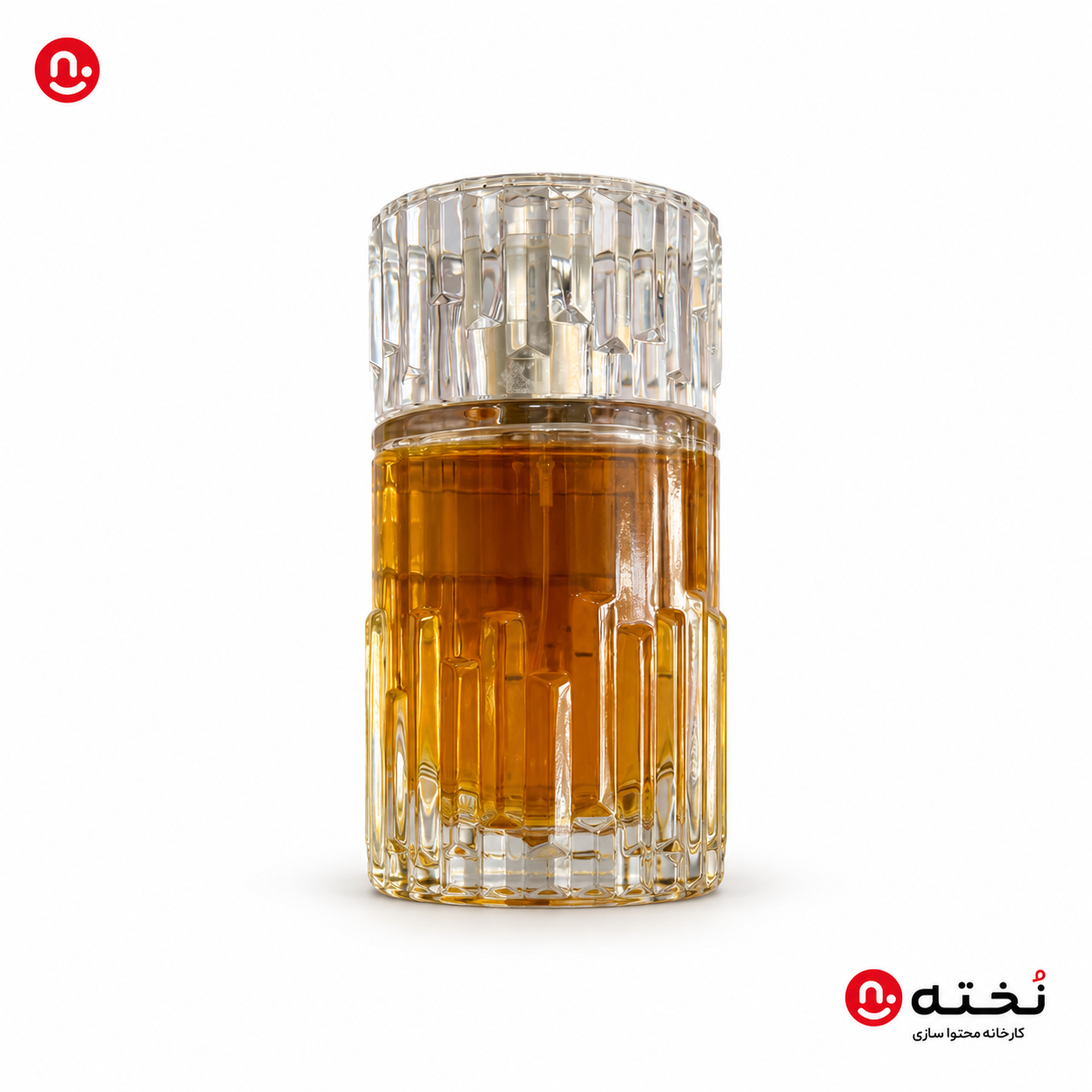 ادوپرفیوم کالیما گلو حجم ۱۰۰ میل شرکت Kalmia Glow _ Antler