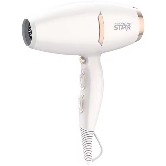 سشوار وینینگ استار مدل  ST-5832 مدل  ST-5832