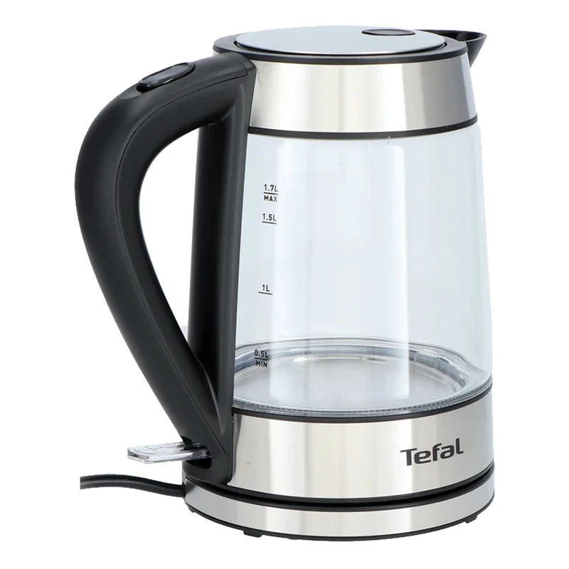 كترى برقى ۲۲۰۰وات-۱/۷لیتری برند تفال مدل K1730D30