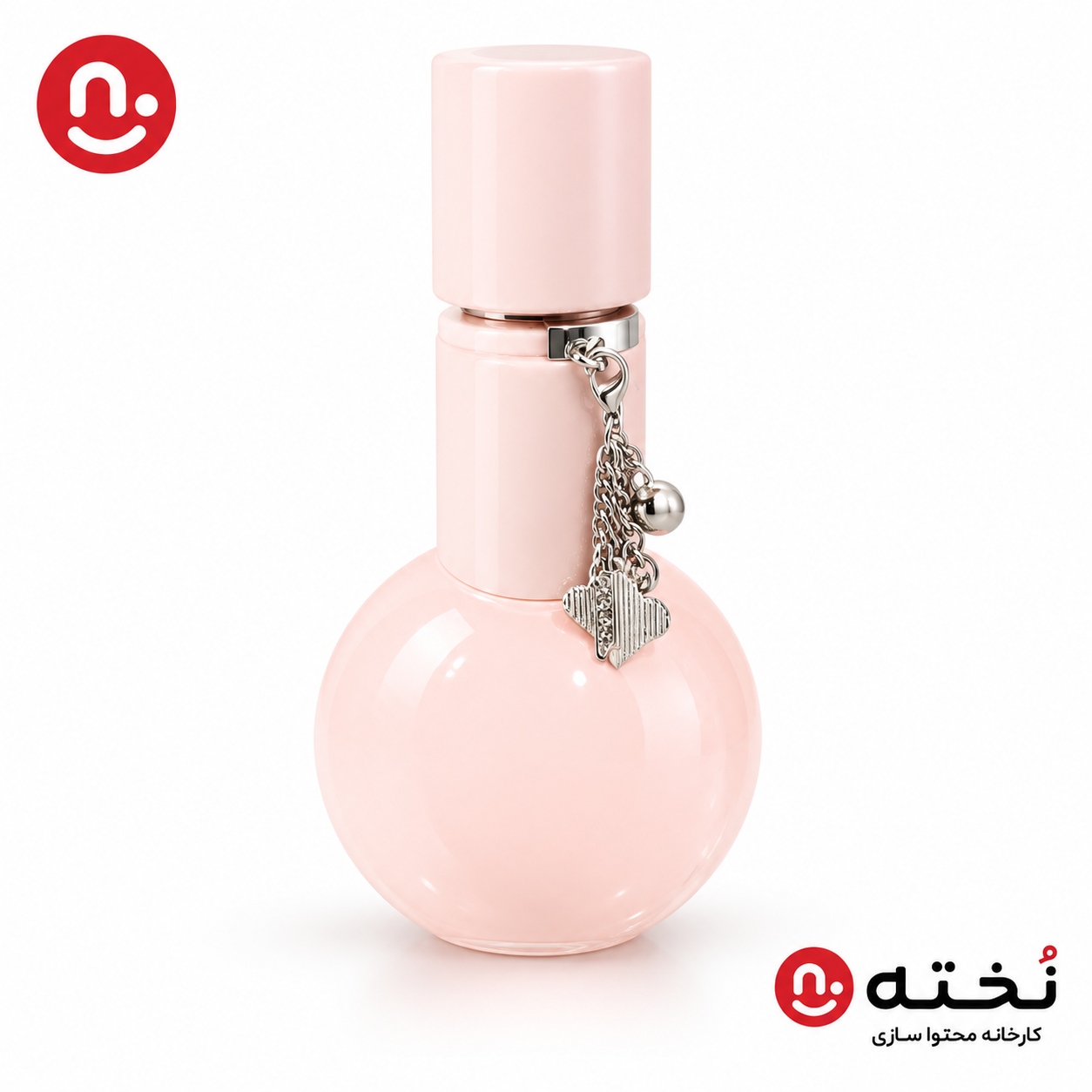ادوپرفیوم میرادا وراتو پرلا سارة ۱۰۰ میل شرکت Mirada