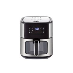 سرخ كن بدون روغن (هواپز) سونیفر مدل SF-1036