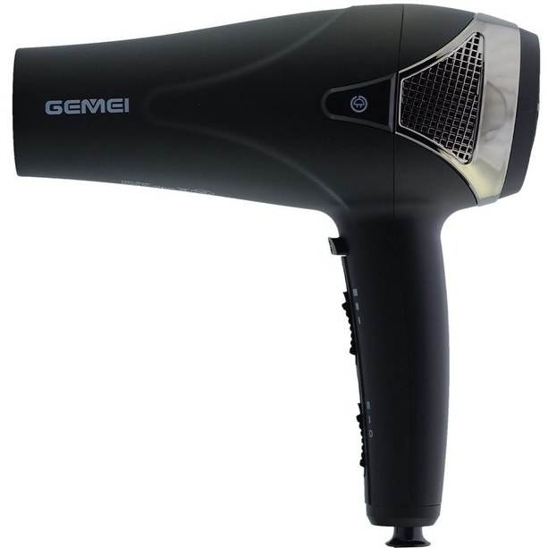 سشوار جیمی مدل GM129