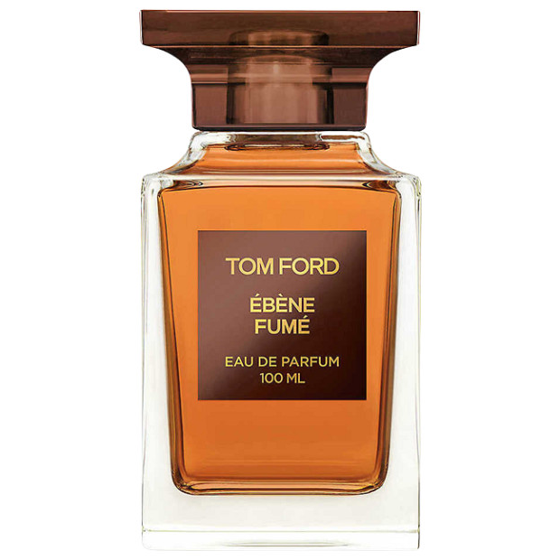 ادو پرفیوم تام فورد ابنه فیوم 100 میل(مستر کوالیتی) – Tom Ford Ébène Fumé