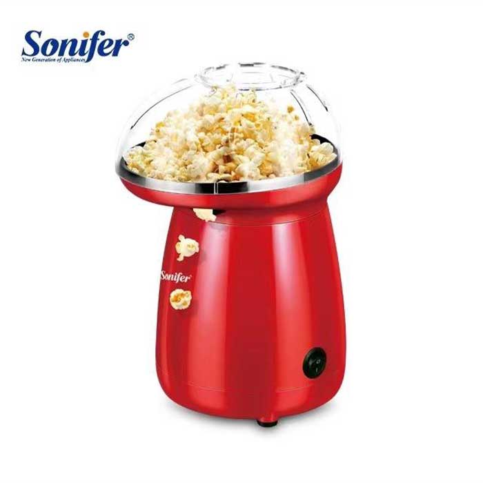 پاپ كرن ساز سونیفر مدل SF-4014
