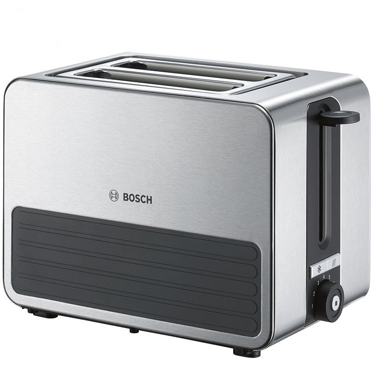 تستر ن بوش BOSCH مدل TAT7S25 اصل