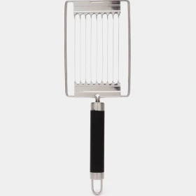 اسلایسر شنگیا مدل دسته دار  کد   K1048G