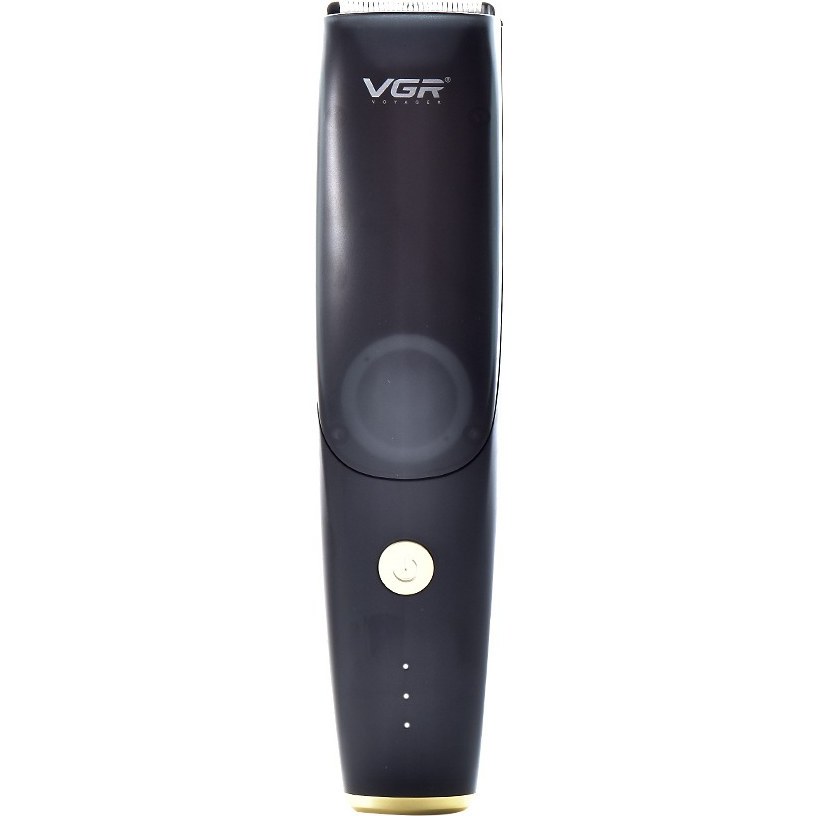 ماشین اصلاح سر وی جی ار مدل V-233