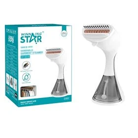 اتو بخار وینینگ استار مدل ST-5018