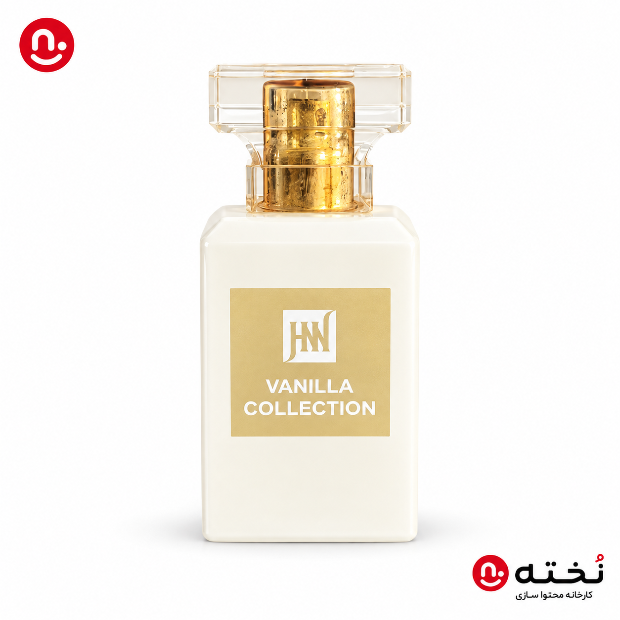ادوپرفیوم تام فورد وانیلا سکس حجم ۱۰۰ میل شرکت VANILLA