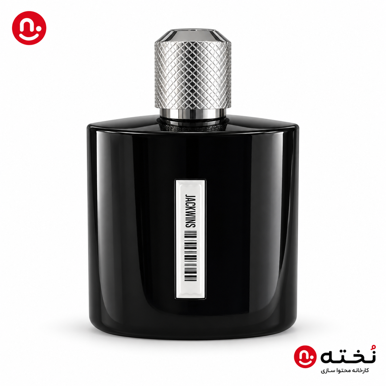 ادوپرفیوم جکوینز مونت بلک حجم ۱۰۰ میل شرکت JACKWINS