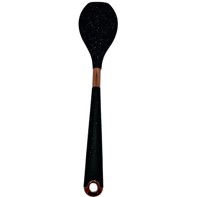 قاشق آشپزی شنگیا مدل سیلیکونی کد P1908