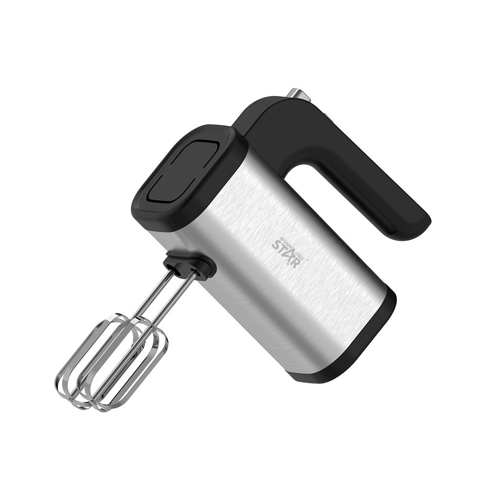 همزن برقي وینینگ استار مدل ST-5536
