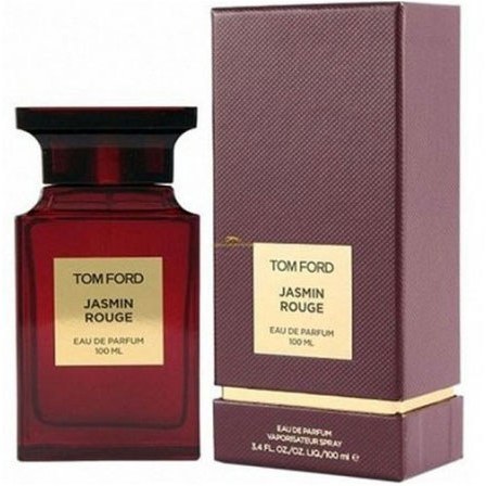 ادوپرفیوم تام فورد جاسمین روژ  حجم ۱۰۰ میلی (مستر کوالیتی) – Tom Ford  Jasmin Rouge