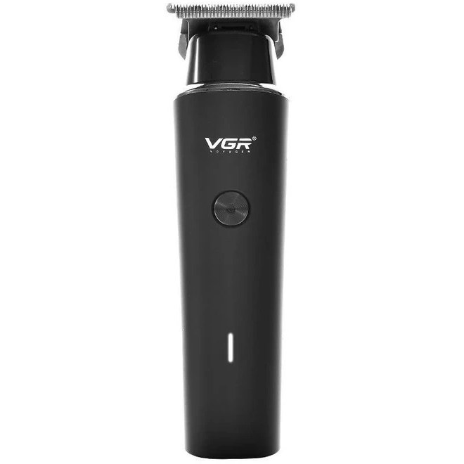 ماشین خط زن وی جی ار مدل V-933