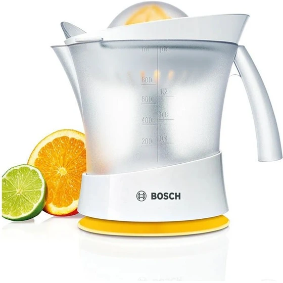 مركبات گيرى ۵۰۰میل برند بوش مدل MCP3500N