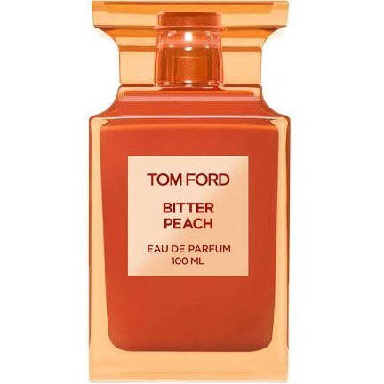 ادوپرفیوم تام فورد بیتر پیچ ۱۰۰ میل (مستر کوالیتی) – Tom Ford BITTER PEACH