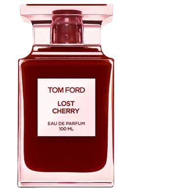 ادو پرفیوم تام فورد لاست چری  حجم ۱۰۰ میلی‌لیتر (مستر کوالیتی) – Tom Ford ELECTRIC CHERRY