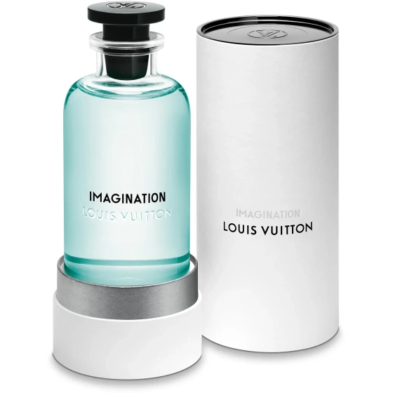 ‎عطر ادکلن لویی ویتون ایمجینیشن مردانه | Louis Vuitton Imagination (مستر كواليتى امارات) 100 میل