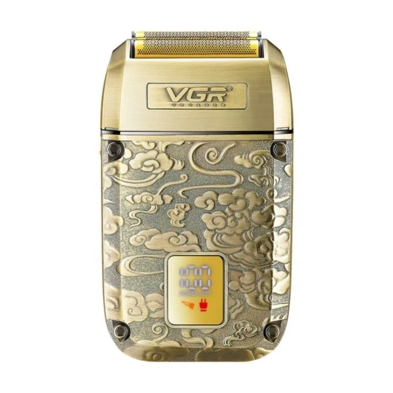 شيور وی جی ار مدل  V-336
