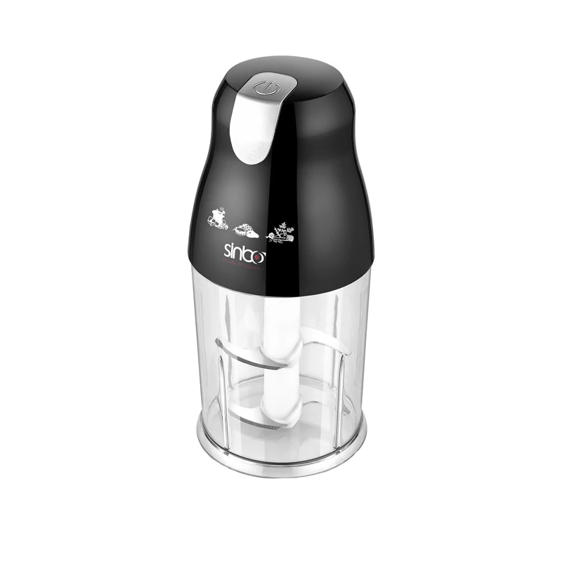 خردكن سینبو مدل  SHB-3106