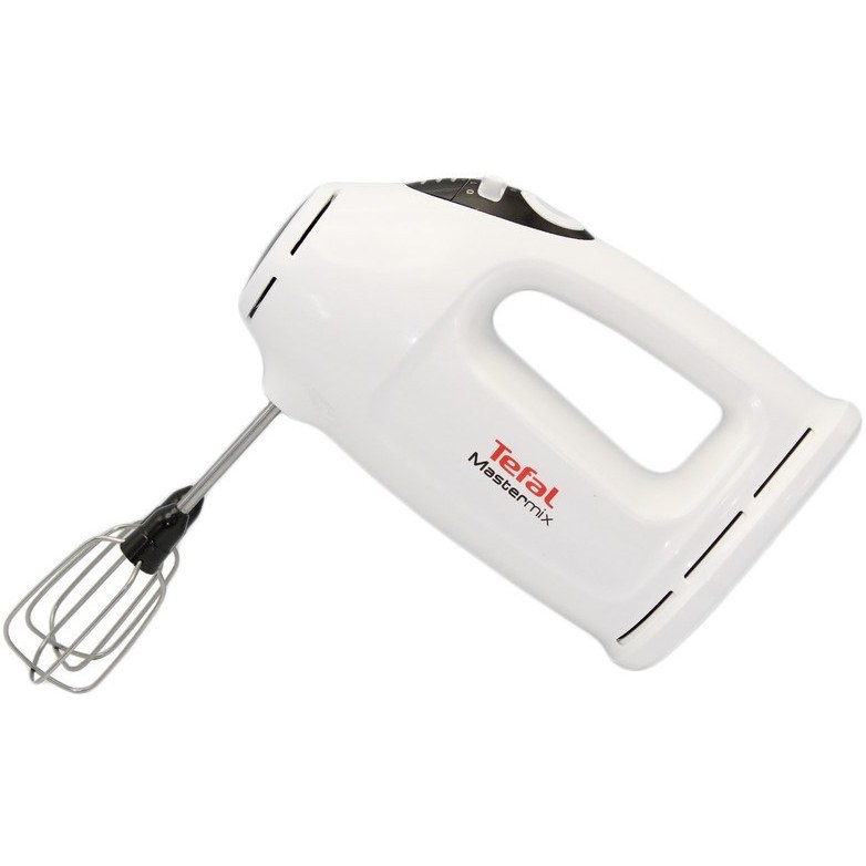 همزن برقی تفال مدل HT400B30