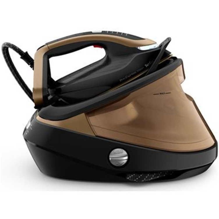 اتو مخزن دار تفال مدل TEFAL GV9820