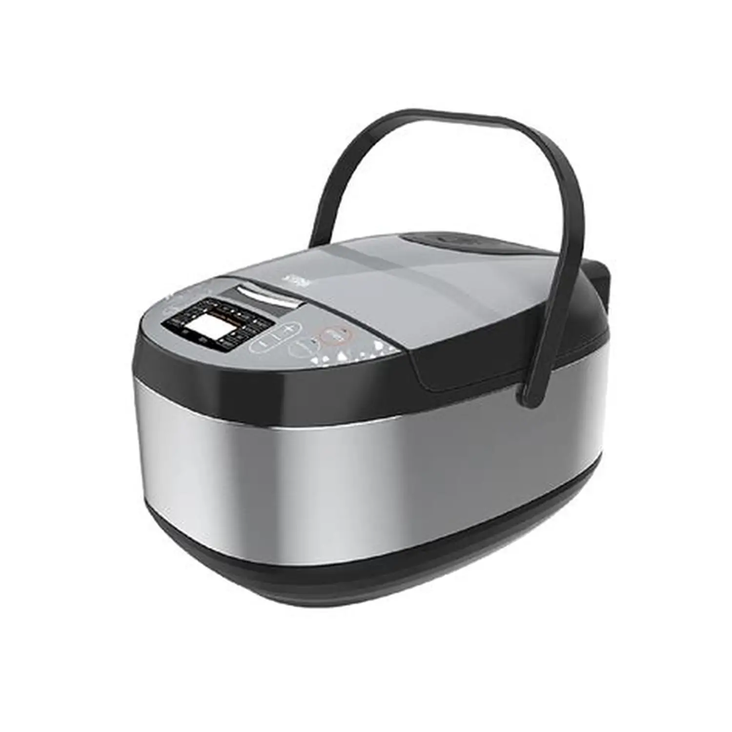 پلوپز چندكاره وینینگ استار مدل ST-9335