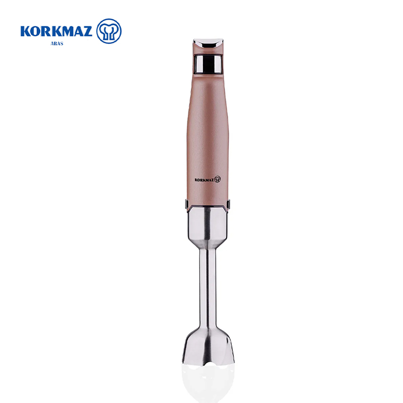 گوشت کوب کرکماز مدل PERFORMIX