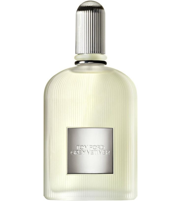 ادوپرفیوم تام فورد گری وتیور حجم ۱۰۰ میلی (مستر کوالیتی) – Tom ForD GREY