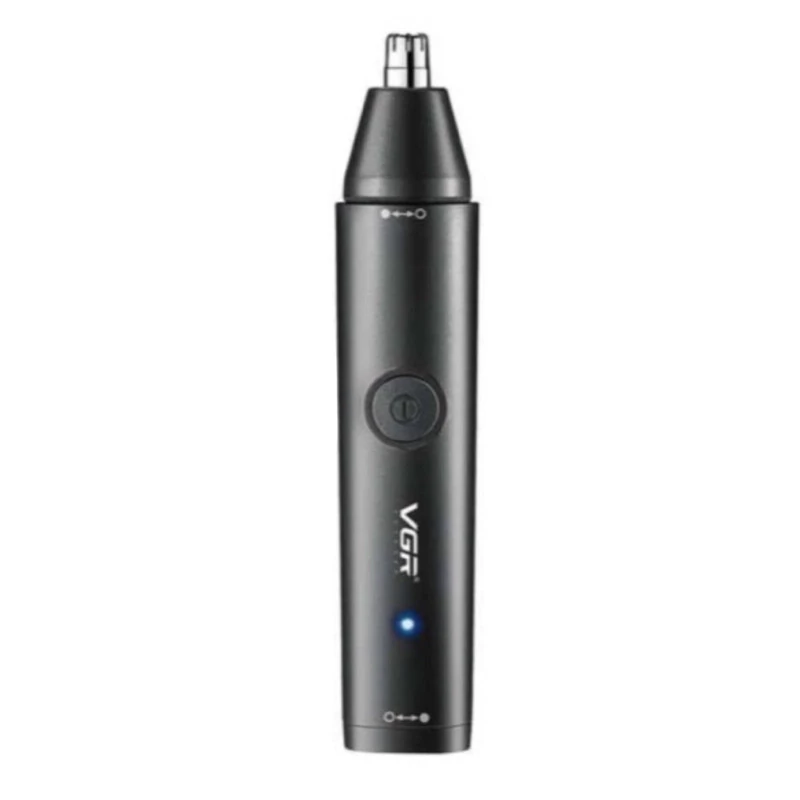 موزن گوش و بینی و ابرو وی جی ار VGR مدل V-613