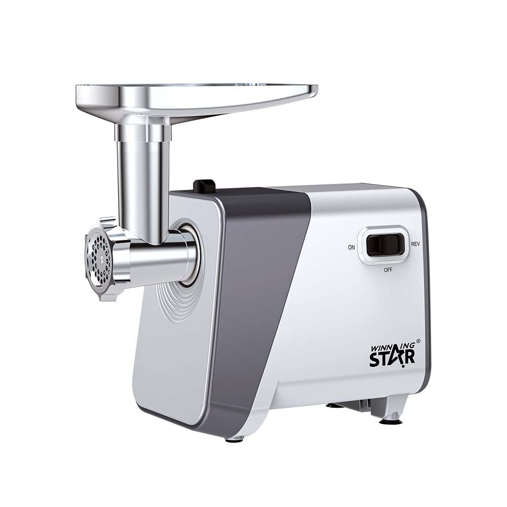 چرخ گوشت وینینگ استار مدل ST-5517