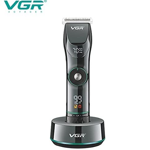 ماشین اصلاح وی جی آر مدل V-256
