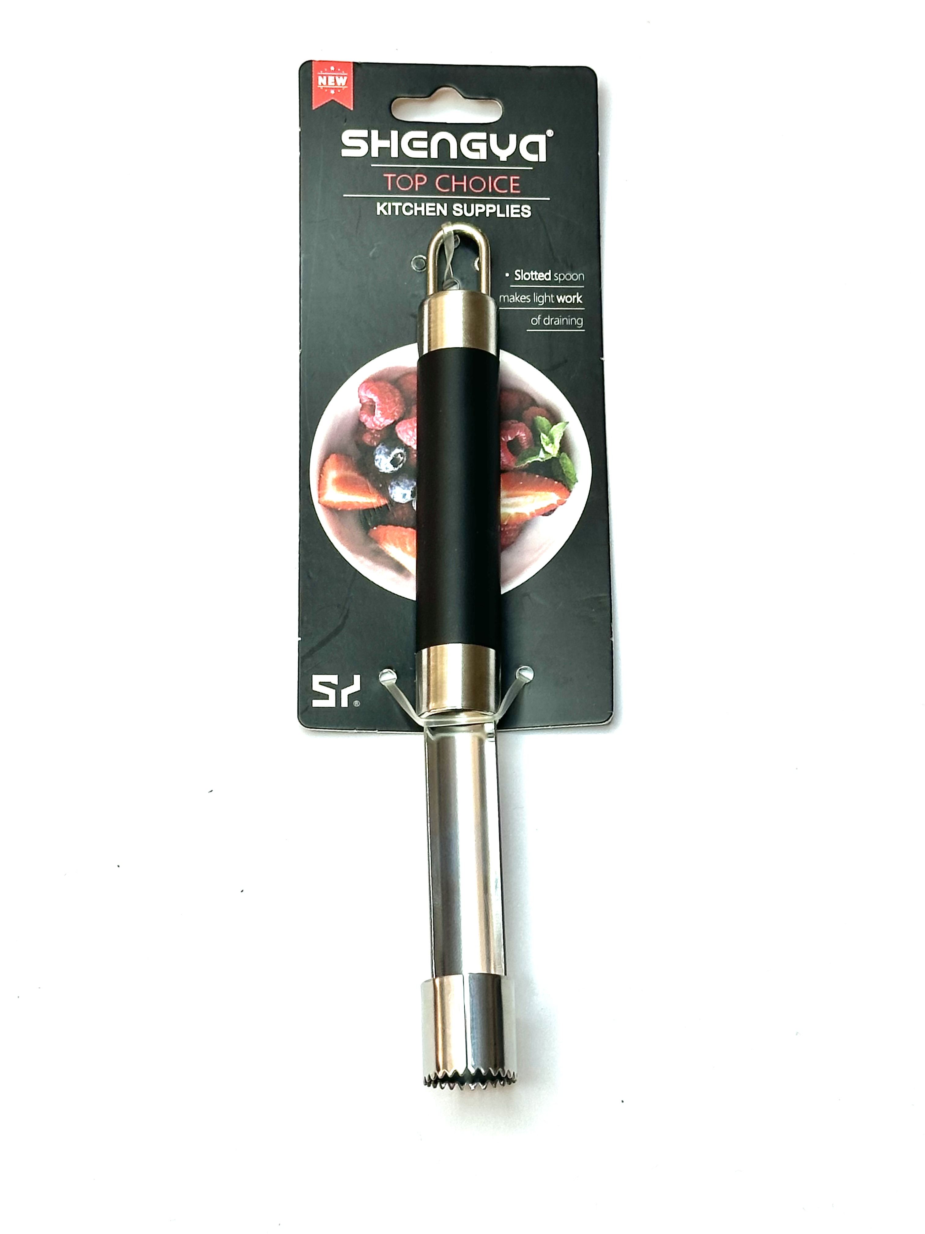 هسته گیر شنگیا کد K-0903G