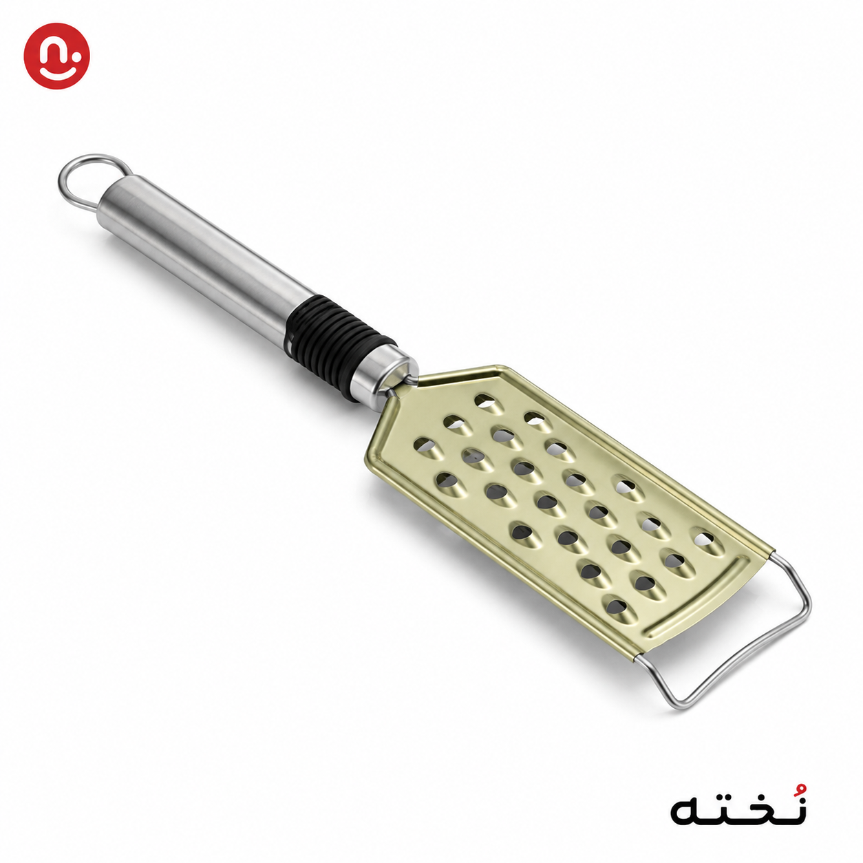 رنده دستی برند کیچن تولز