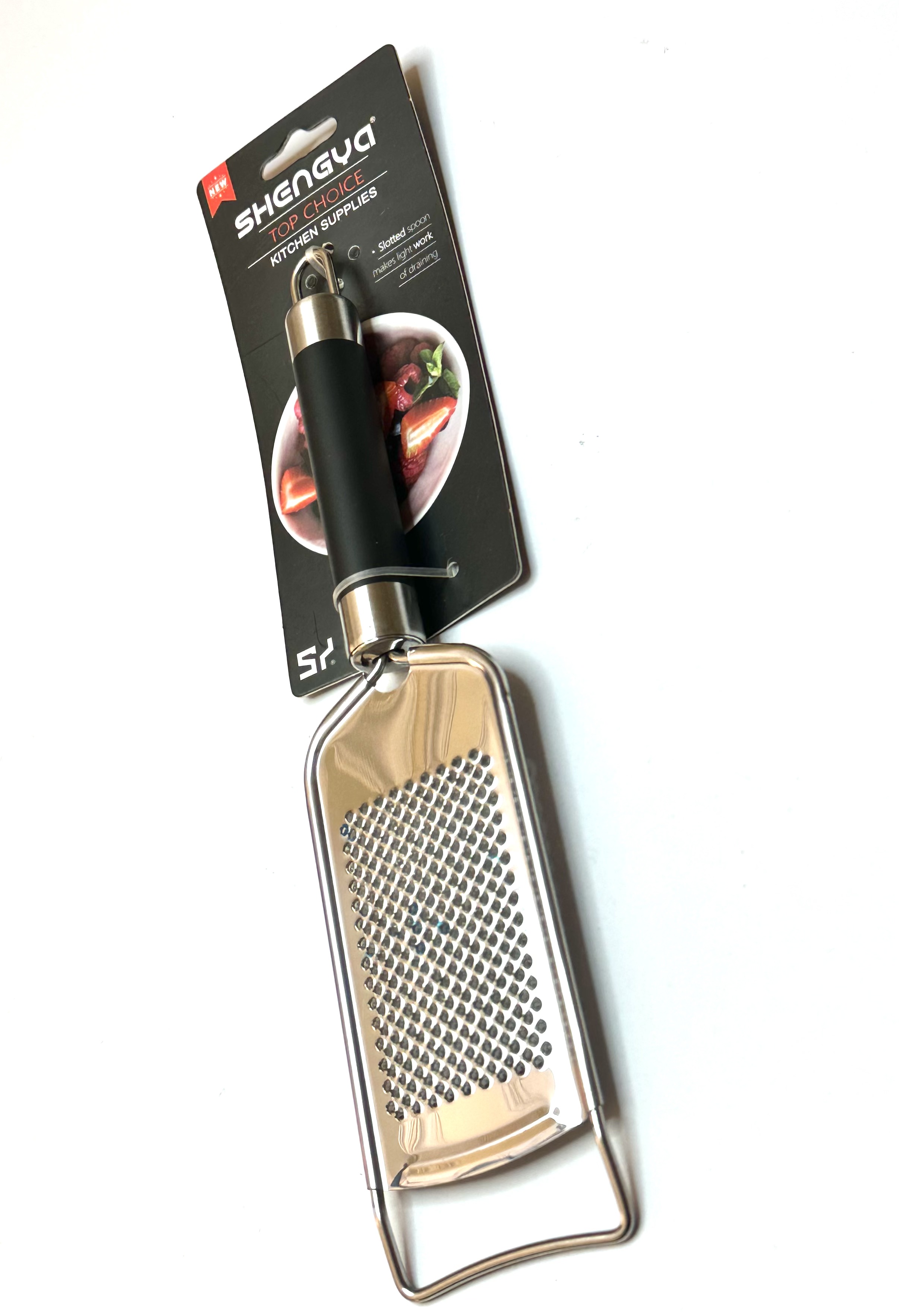 رنده شنگیا مدل ریز کد  K-1126G
