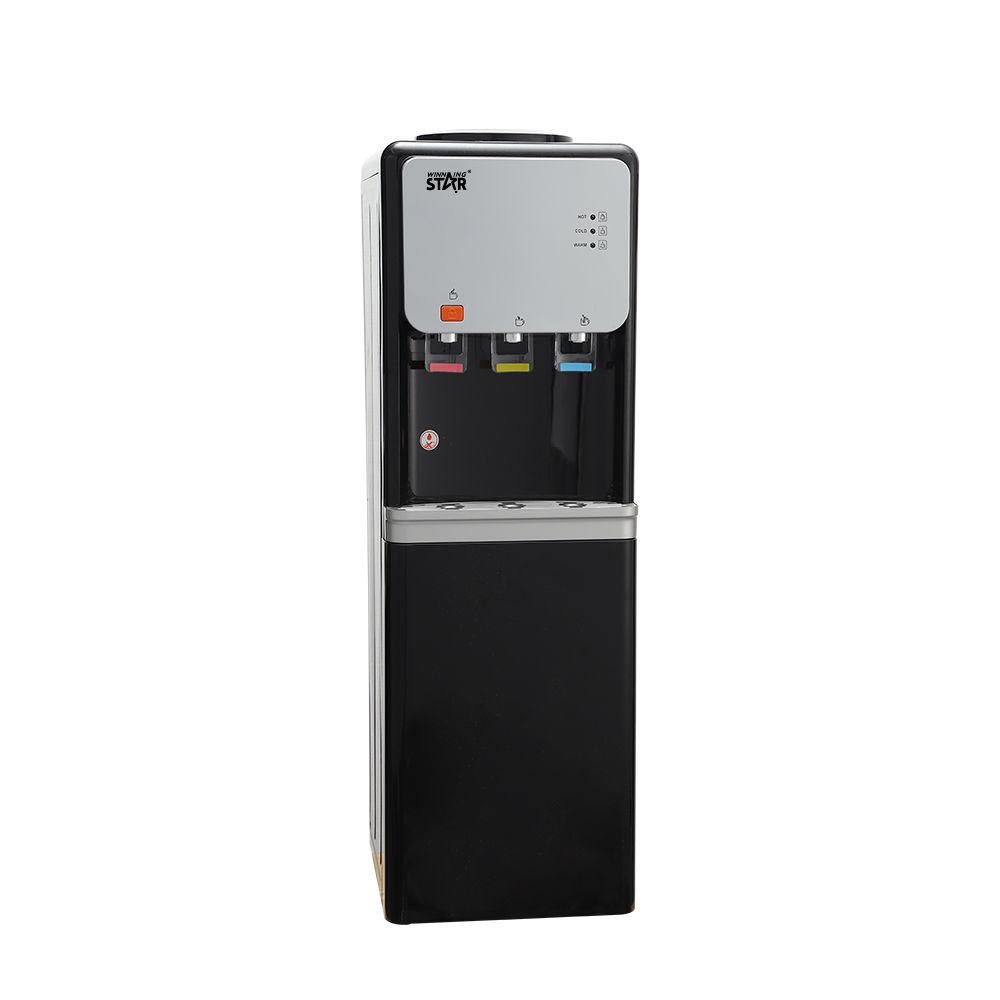 آبسردکن چند منظوره وینینگ استار مدل ST-6505