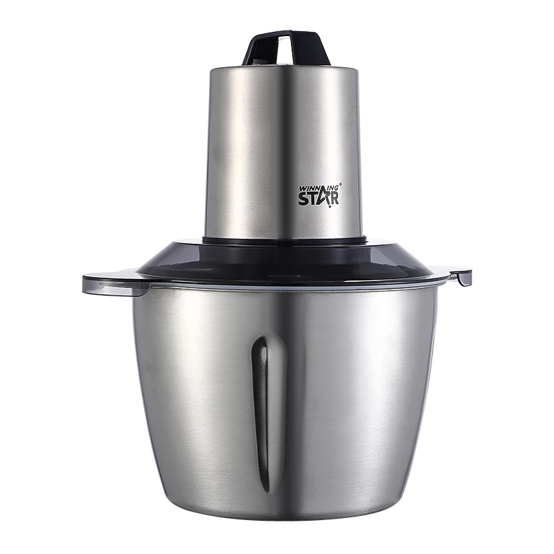 خردكن وینینگ استار مدل ST-5507