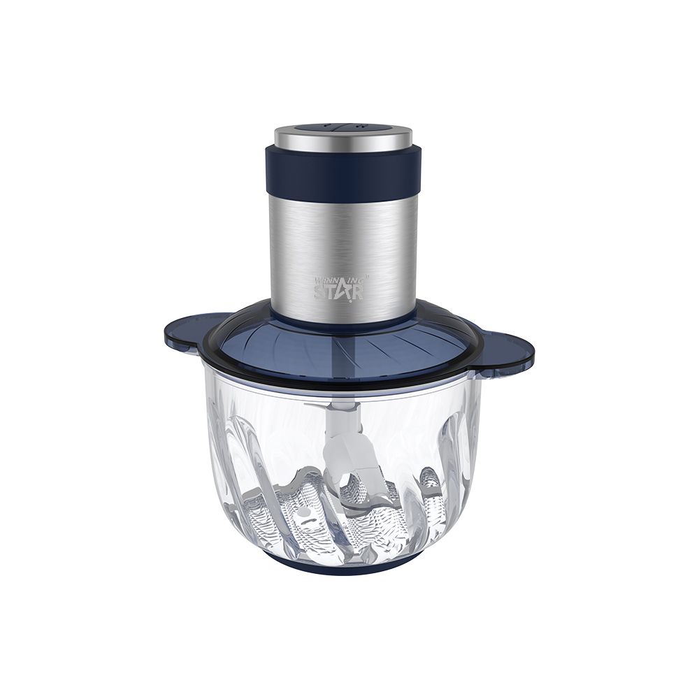 خردكن وینینگ استار مدل  ST-5582