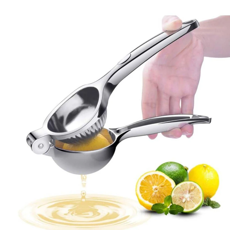 آب لیمو گیر شنگیا کد E-5857