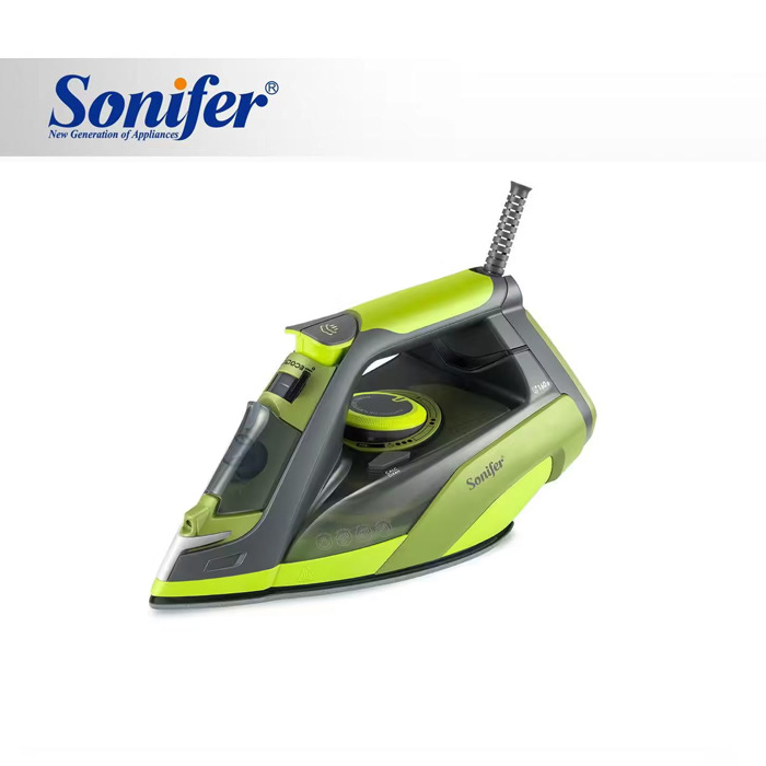 اتو بخار سونیفر مدل SF-9092