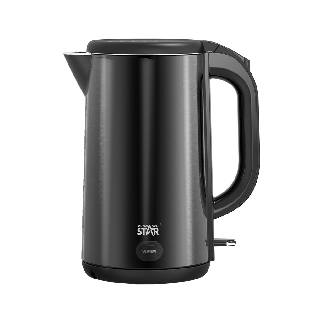 کتری برقی وینینگ استار مدل ST-6019