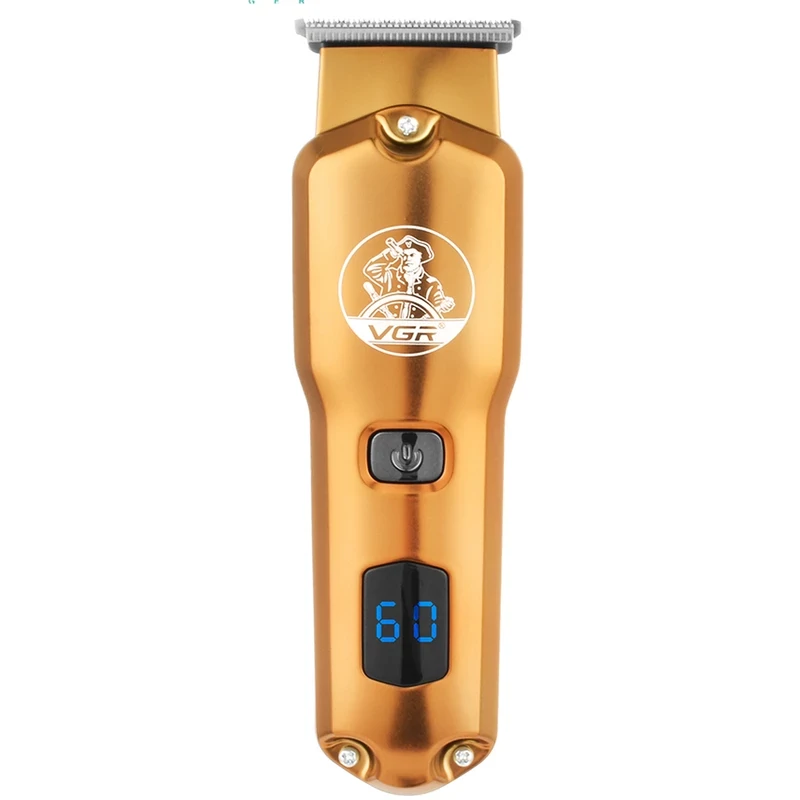 ماشین اصلاح وی جی آر مدل V-927