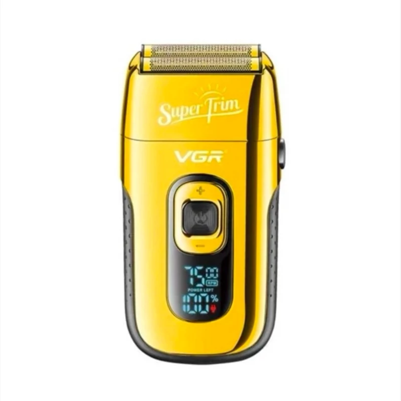 ماشین اصلاح شیور  وی جی آر vgr 332