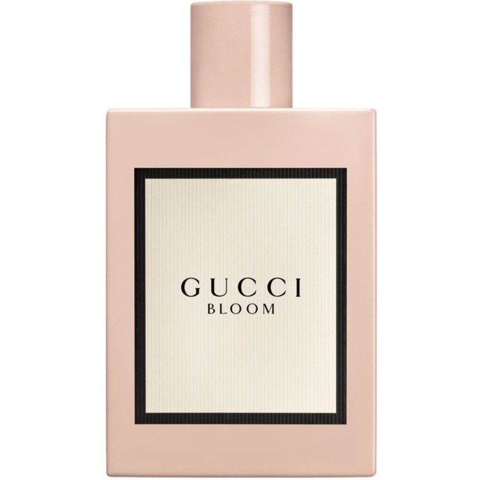 عطر گوچی بلوم صورتی زنانه 100 میل | Gucci Bloom  (مستر کوالیتی)