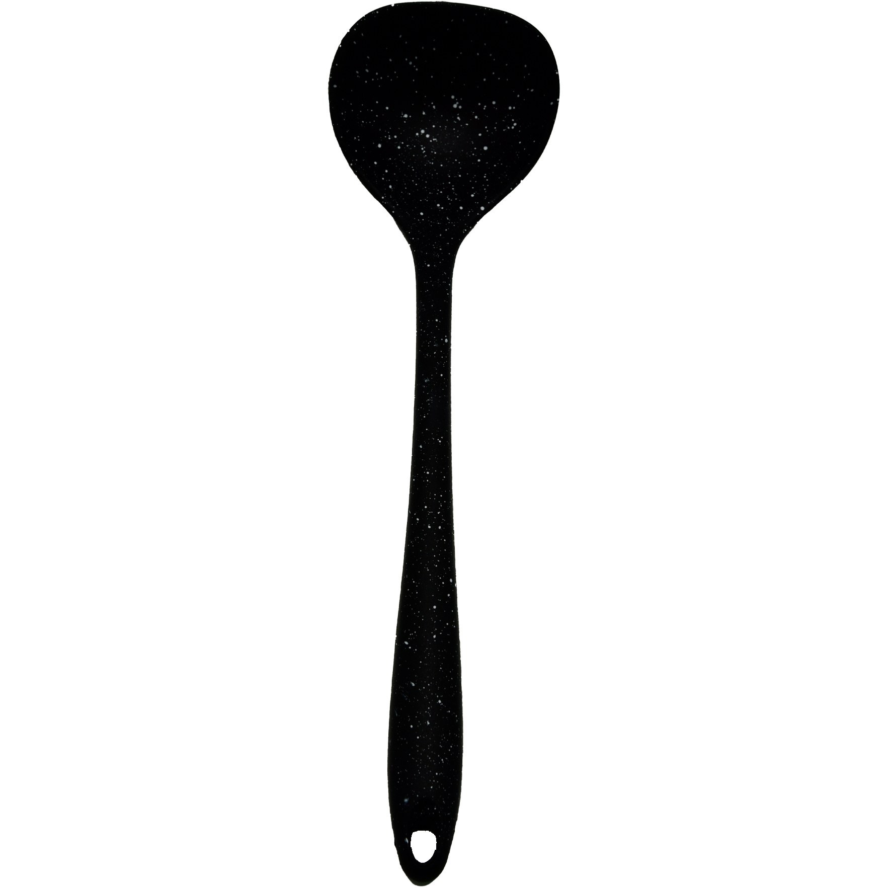 ملاقه شینگیا مدل سیلیکونی  P4205