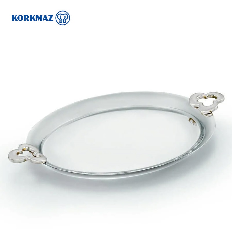 سینی کرکماز مدل چینتمانی CINTEMANI