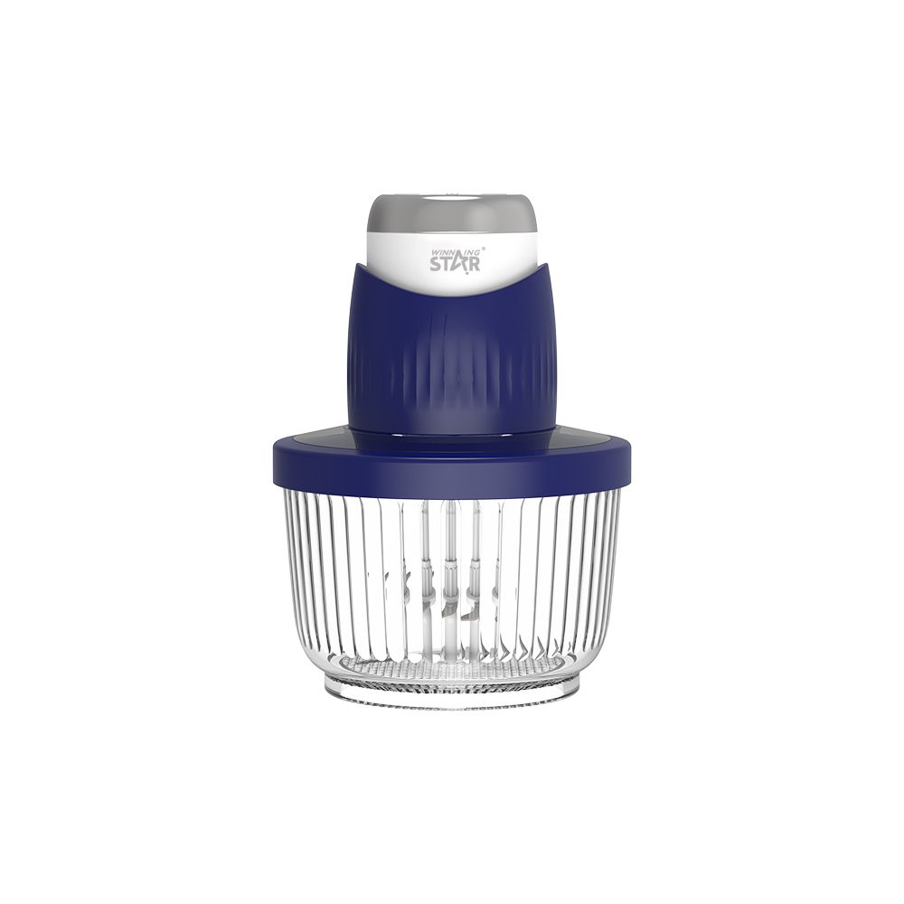 خردكن وینینگ استار مدل ST-5581