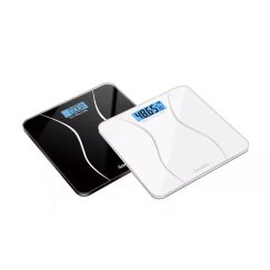 ترازو حمام سونیفر مدل SF-1903